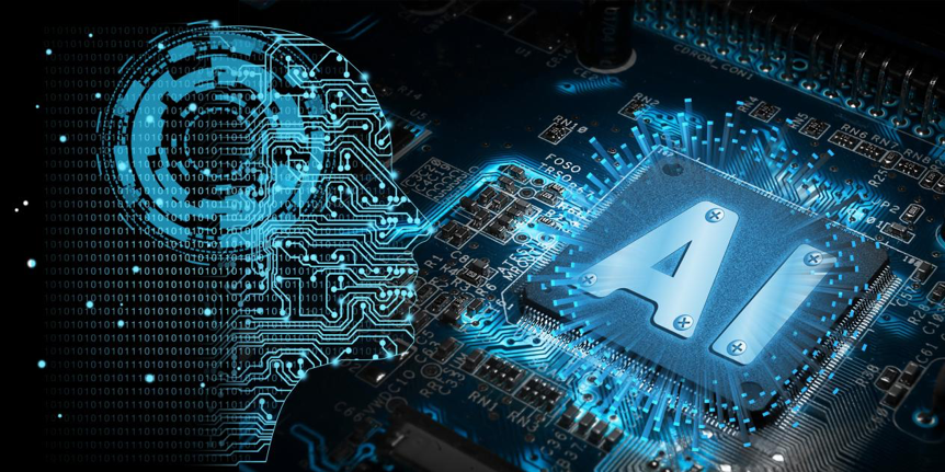 智能數(shù)字電商平臺(tái)   連接世界的商業(yè)新紐帶