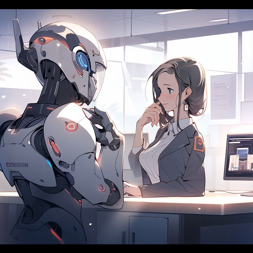 微信圖片_20230709232403
