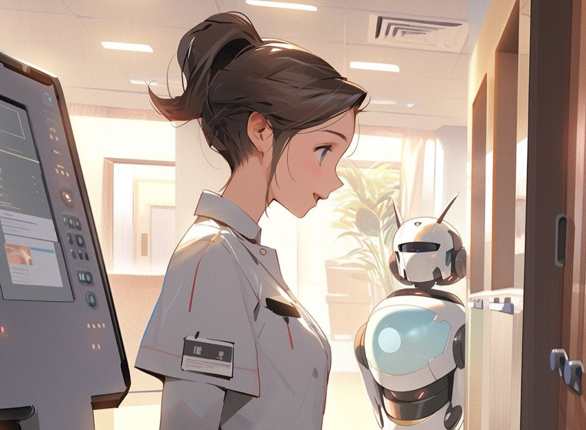 BOBOMAO慧腦CPT 開啟智慧新未來(lái)