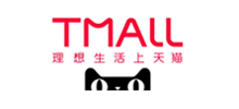 品牌客戶(hù)